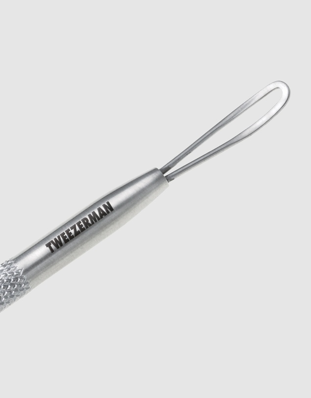 Tweezerman - Skincare Tool