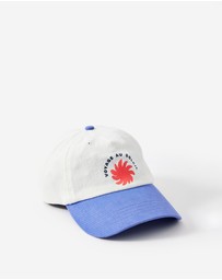 Ceres Life - Pip Everyday Cap