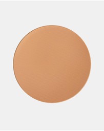 MAC - Studio Fix Powder Plus Foundation Refill