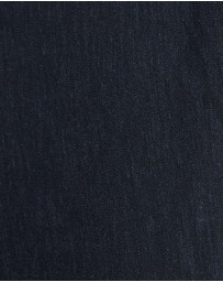 Tarocash - Marvel Stretch Linen Short