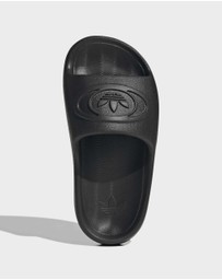 adidas Originals - ADILETTE 00s SLIDES Kids
