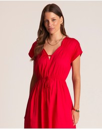 Stella - Evermore Dress