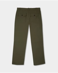 Tilley - Tech Pant