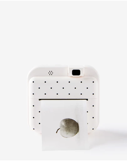 Rubi - Making Memories Mini Camera