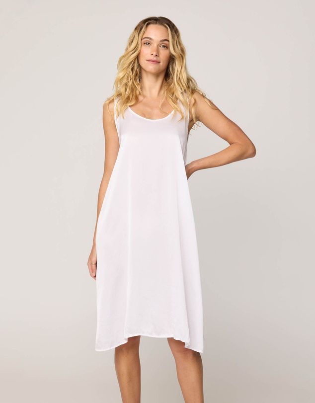 Primness - Des Tank Dress