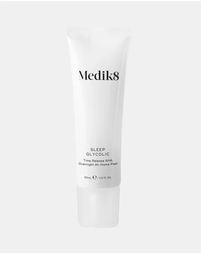 Medik8 - Sleep Glycolic 