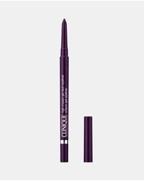 Clinique - High Impact™ Gel Tech Eyeliner