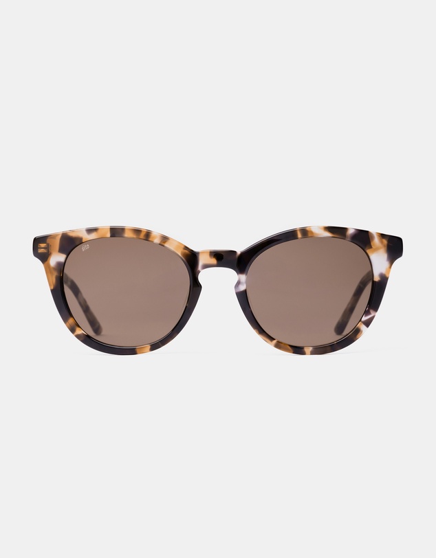 SITO Shades - Now or Never