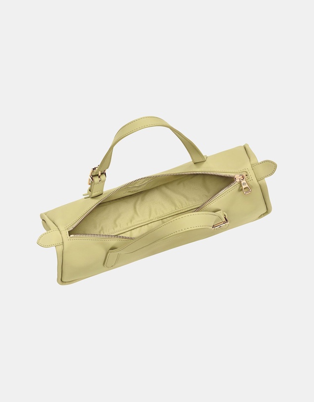 Longchamp - Looong Shoulder Bag