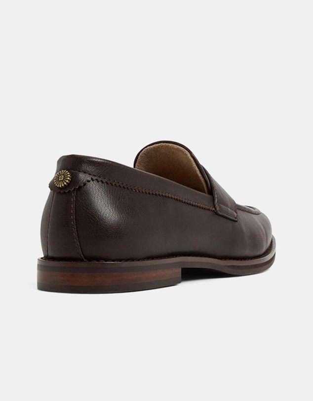 Call It Spring - Taira Shoes