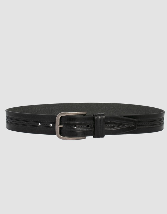 Loop Leather Co - Emerton