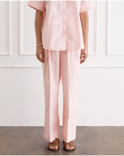Heaven Australia - Sorbet Dakota Trousers