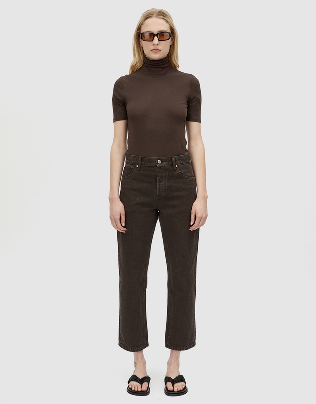 CAMILLA AND MARC - Daria Denim Jeans