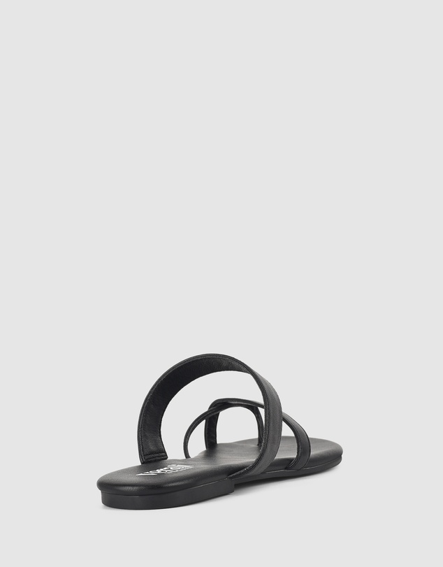 Verali - Tova Strappy Thongs