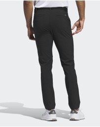 adidas Performance - Ultimate365 Fall Weight Golf Pant Mens