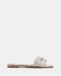 ALDO - Darlina Sandals