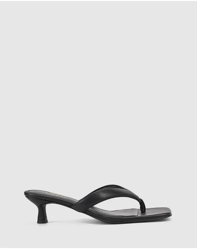 Siren - Sophie Thong Heels