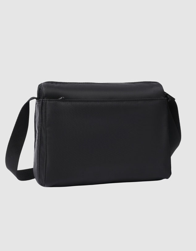 Hedgren - Eye Neo Crossbody