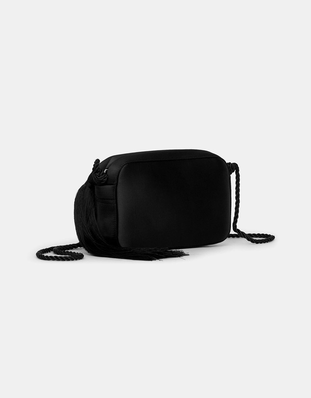 ARKET - Tassel Bag