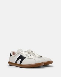 Camper - Pelotas Soller