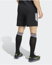 adidas Performance - Tiro26 League Football Shorts Mens