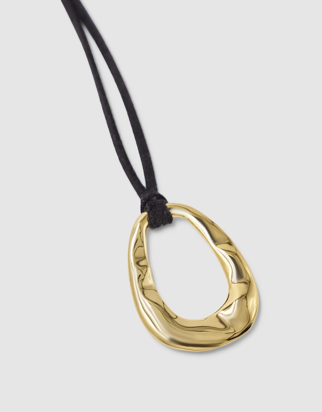 Brie Leon - Ondina Pendant