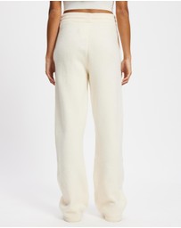 adidas Originals - Knitted Pants