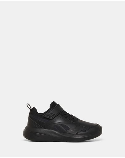 Black/Black/Black