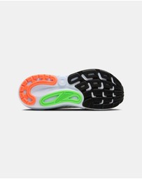 Brooks - Adrenaline GTS 24 - Men's