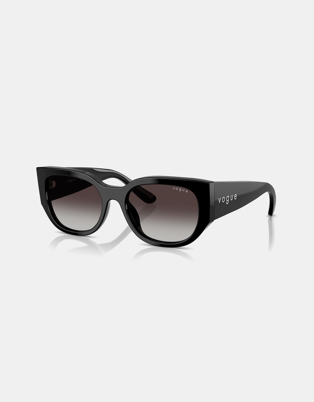 Vogue Eyewear - VO5641SU