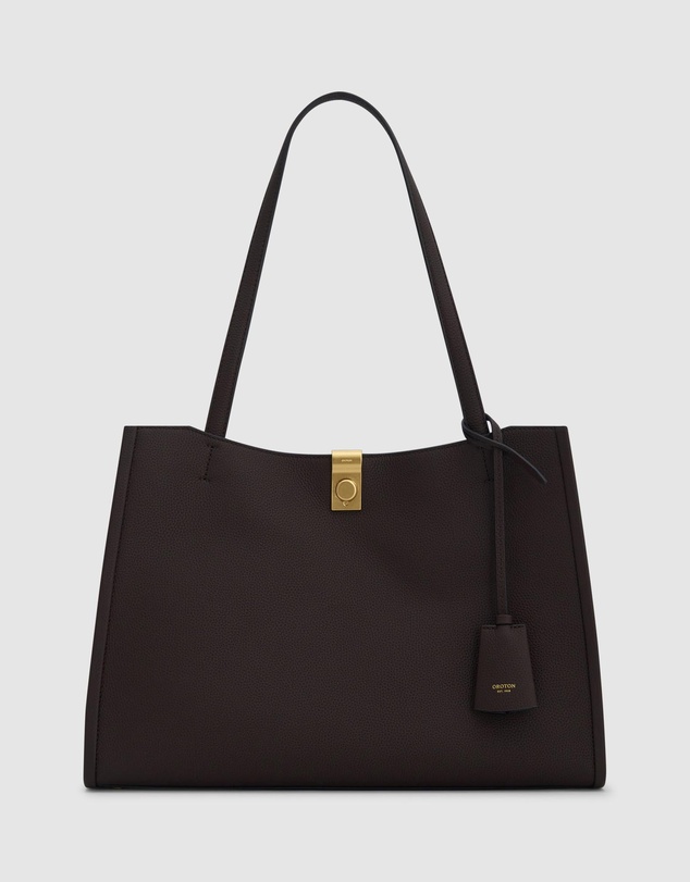 Oroton - Mille Work Tote