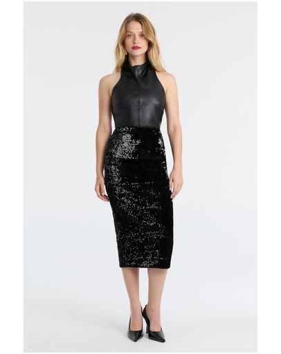 194006 BLACK