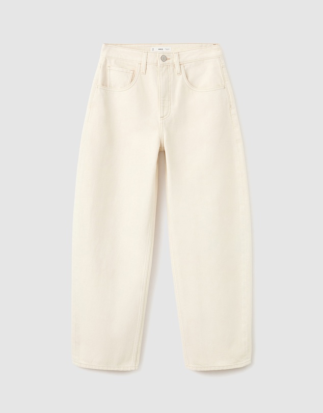 M.N.G - Bet Jeans