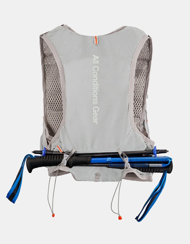 Nike - ACG Goat Pack Vest 5L