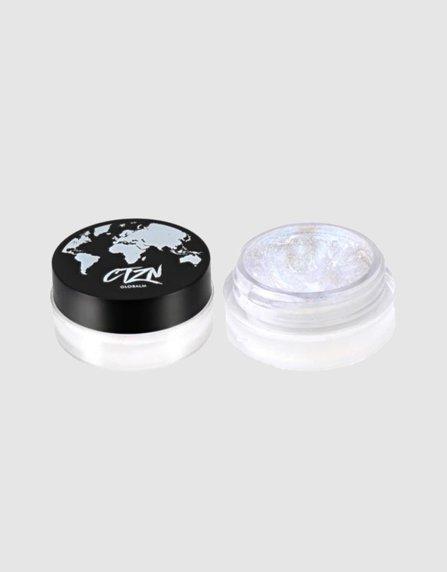 CTZN Cosmetics - Globalm Pearl