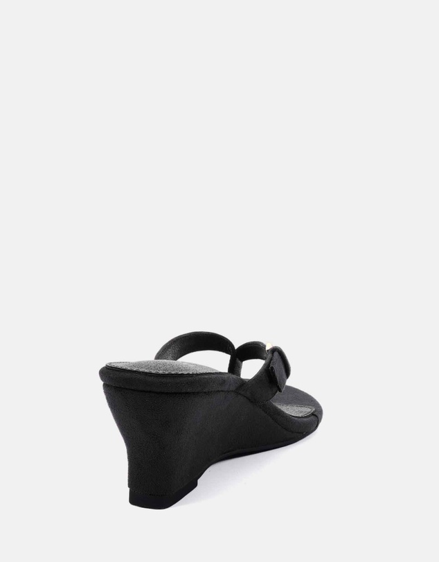 Novo - Zope Wedges