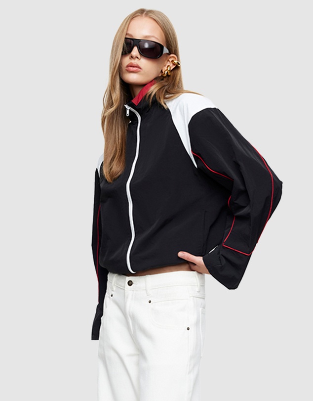 Lioness - Shoreline Windbreaker