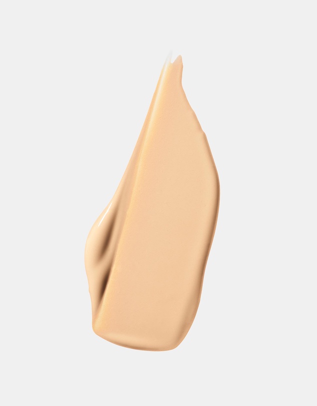 MAC - Studio Fix 36HR Smooth Angles Concealer