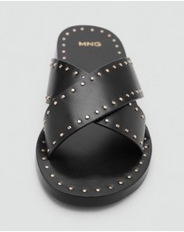 M.N.G - Billy Sandals