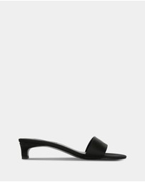 Senso - Gracey