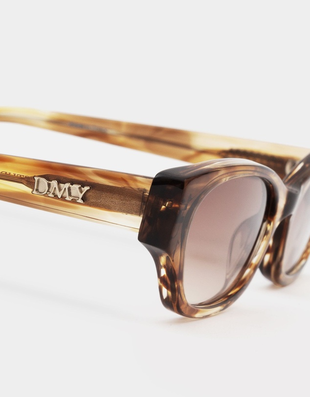 DMY Studios - Suki Sunglasses