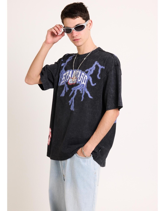 Standard - Endless Valley T-Shirt