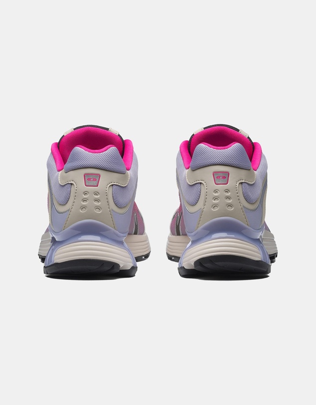 Salomon - XT-Whisper - Unisex