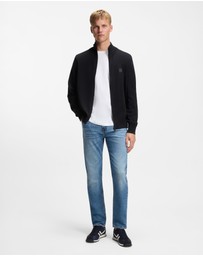 BOSS - Kano Zip S Jacket