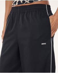 P.E Nation - Paradiso Pants