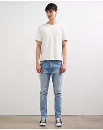 Neuw - Ray Tapered Jeans