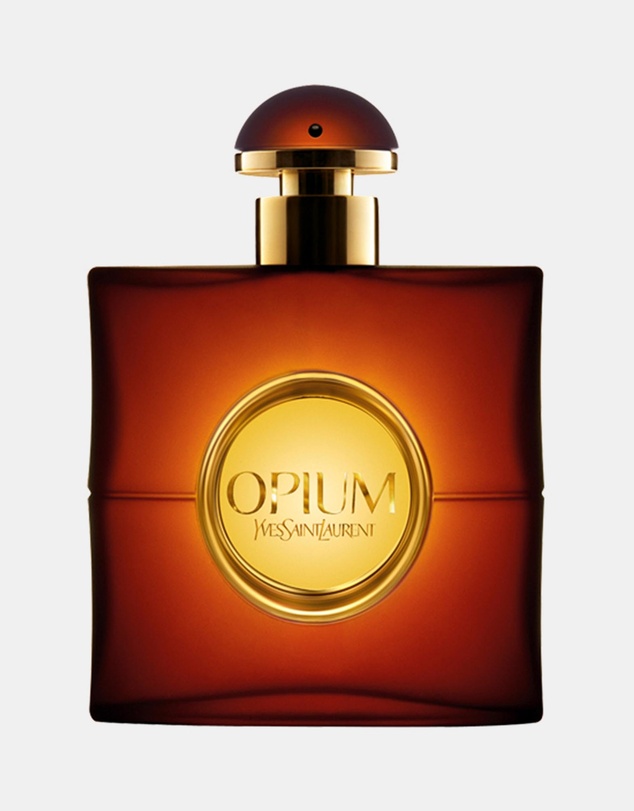 Yves Saint Laurent - Opium EDT 50ml