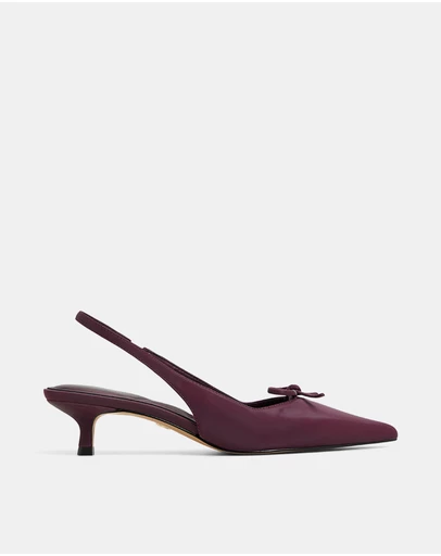 ALDO - Azizza Heels