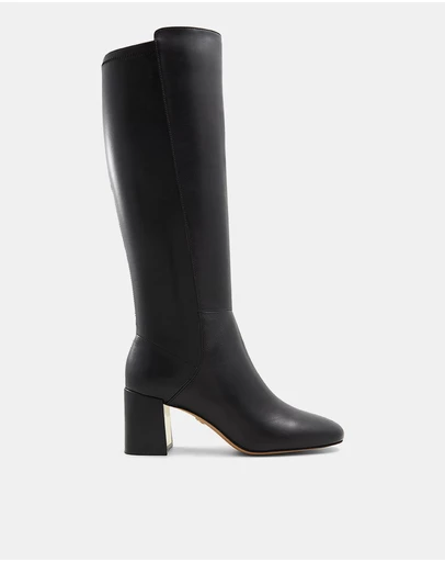 ALDO - Sevorebaen Boots