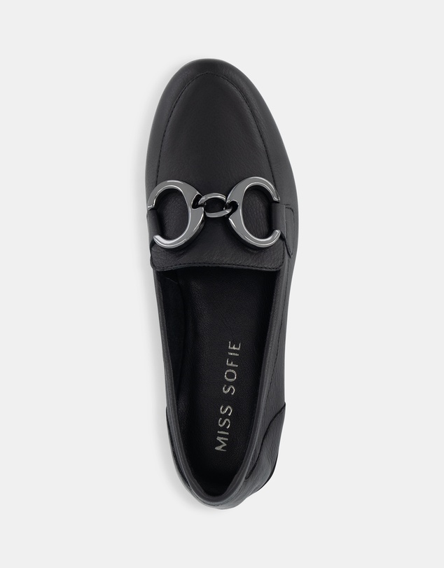 Miss Sofie - Michee Flats